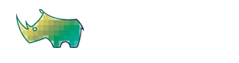 Petrochem01
